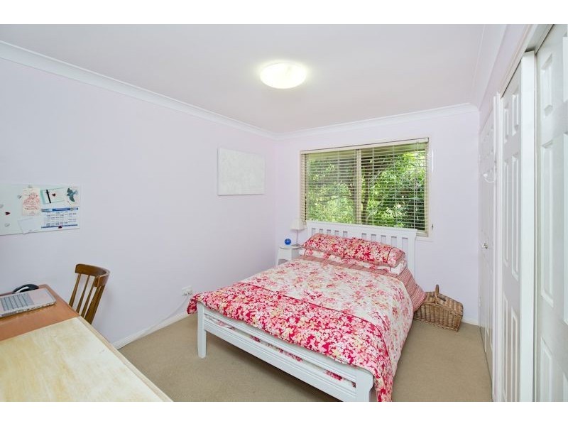 23 Foothill Place, The Gap QLD 4061