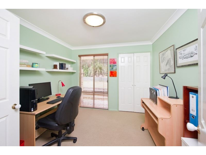 23 Foothill Place, The Gap QLD 4061