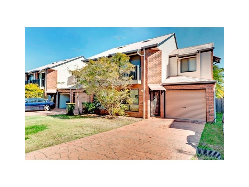 4/149 Samford Road, Enoggera QLD 4051