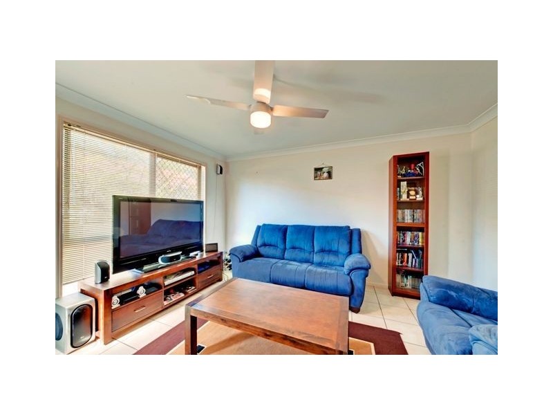 4/149 Samford Road, Enoggera QLD 4051