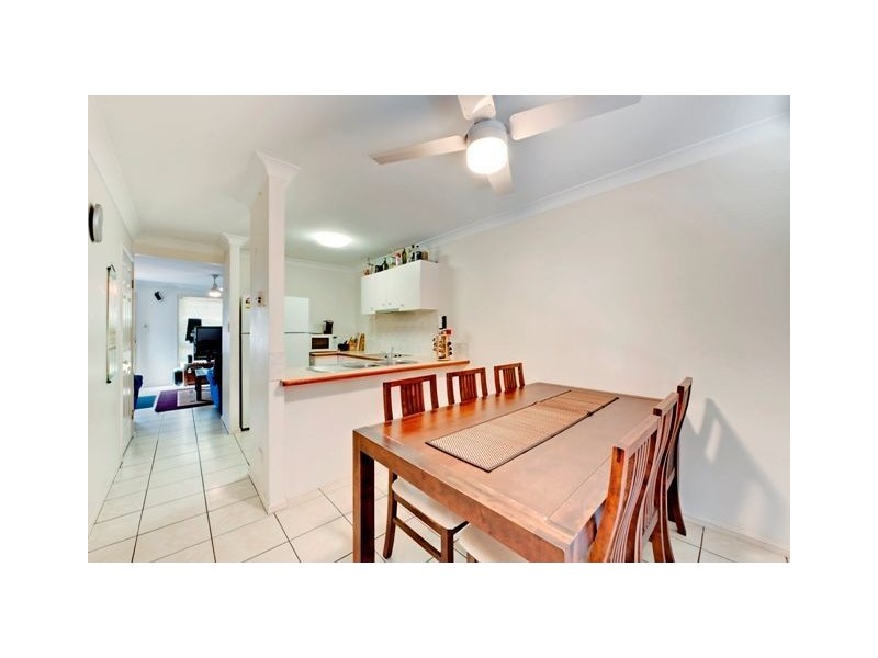 4/149 Samford Road, Enoggera QLD 4051