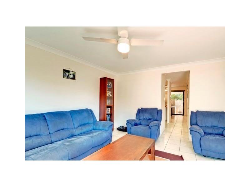 4/149 Samford Road, Enoggera QLD 4051