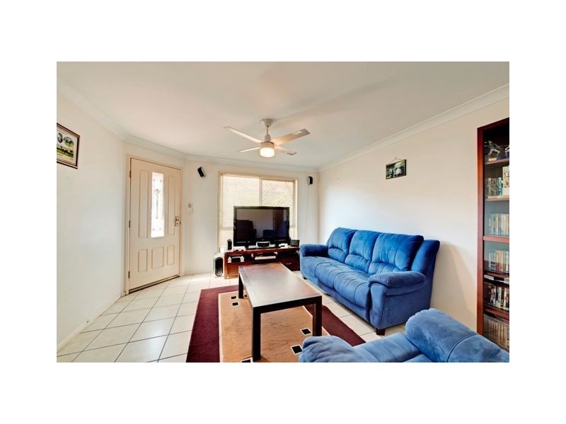 4/149 Samford Road, Enoggera QLD 4051