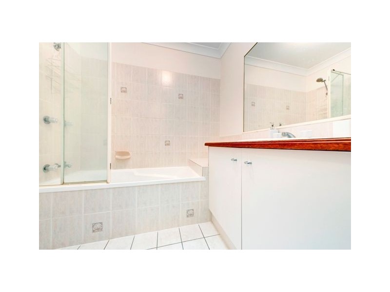 4/149 Samford Road, Enoggera QLD 4051