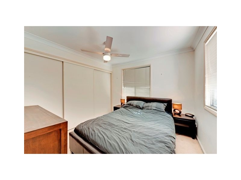 4/149 Samford Road, Enoggera QLD 4051