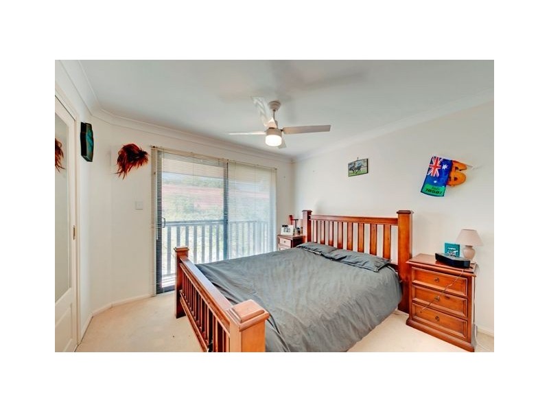 4/149 Samford Road, Enoggera QLD 4051