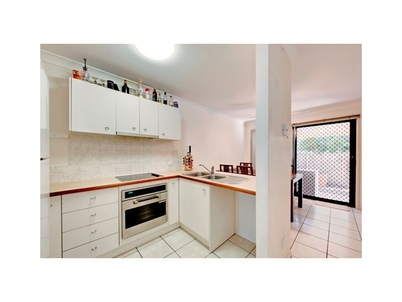 4/149 Samford Road, Enoggera QLD 4051