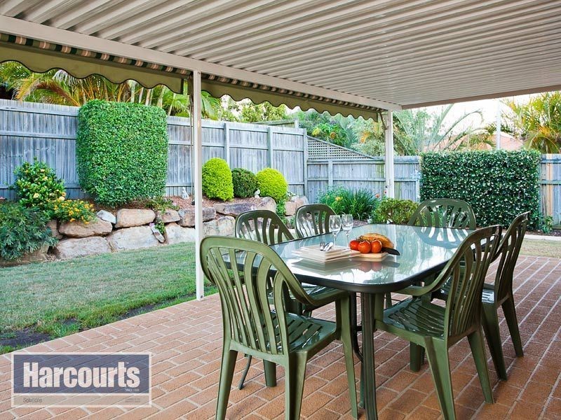 15 Charolais Crescent, Upper Kedron QLD 4055