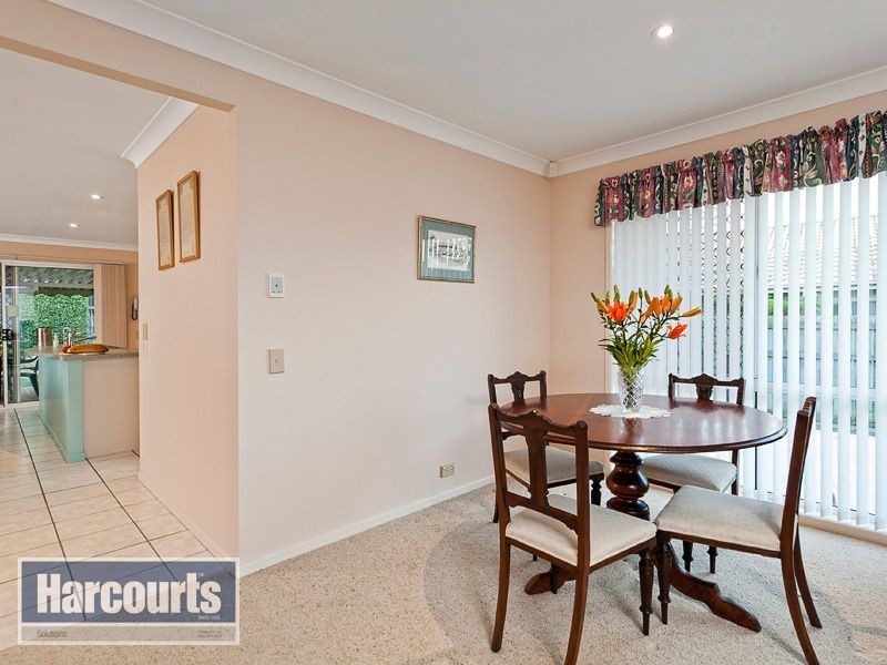15 Charolais Crescent, Upper Kedron QLD 4055