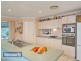 15 Charolais Crescent, Upper Kedron QLD 4055