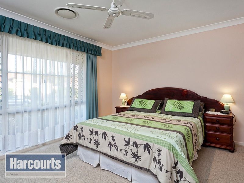 15 Charolais Crescent, Upper Kedron QLD 4055