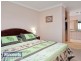 15 Charolais Crescent, Upper Kedron QLD 4055