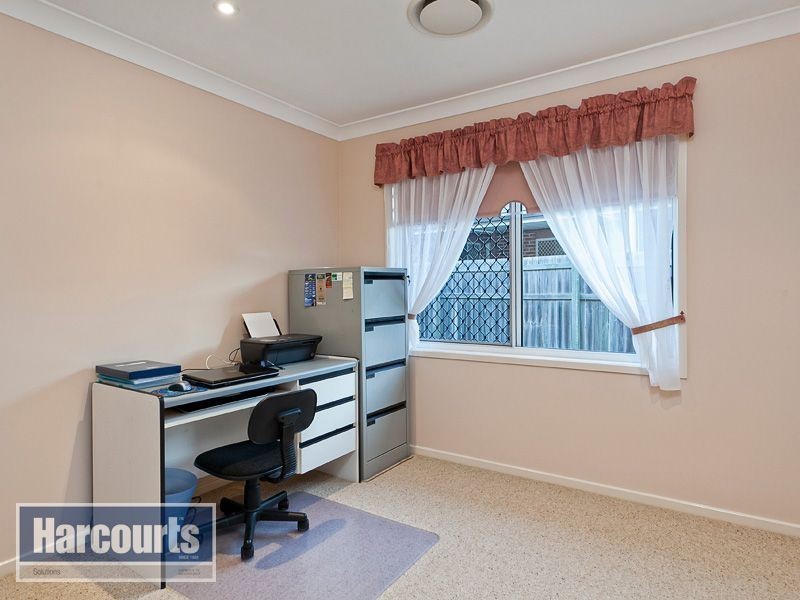 15 Charolais Crescent, Upper Kedron QLD 4055
