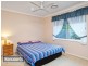 15 Charolais Crescent, Upper Kedron QLD 4055