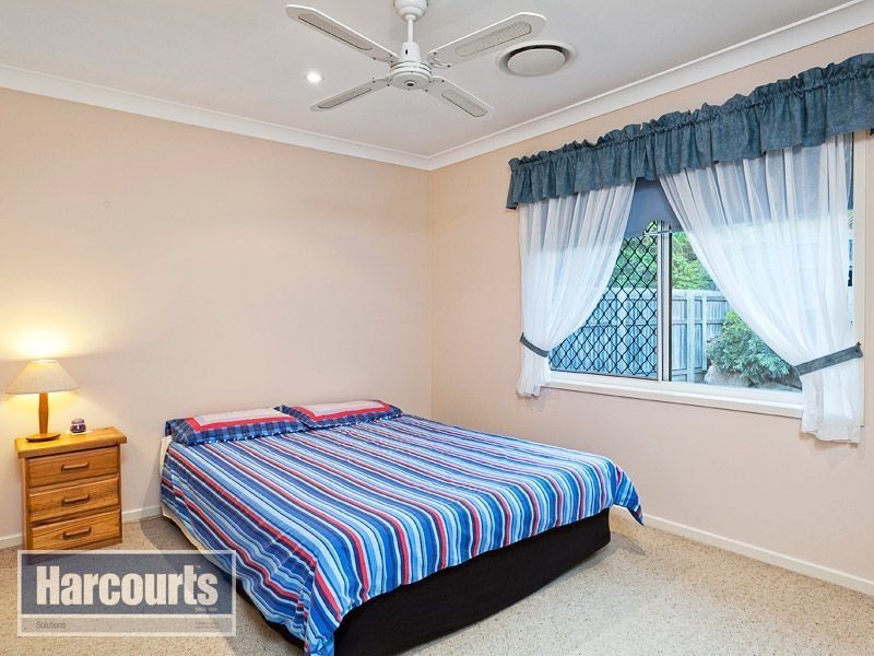 15 Charolais Crescent, Upper Kedron QLD 4055