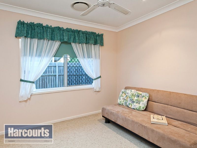 15 Charolais Crescent, Upper Kedron QLD 4055