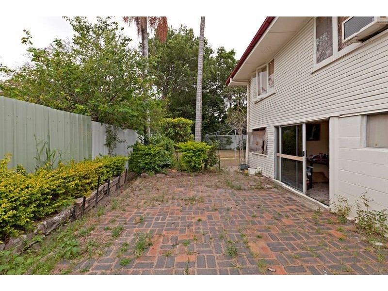 142 Minimine Street, Stafford QLD 4053