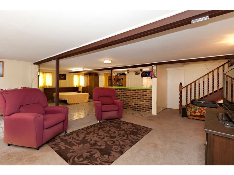 142 Minimine Street, Stafford QLD 4053