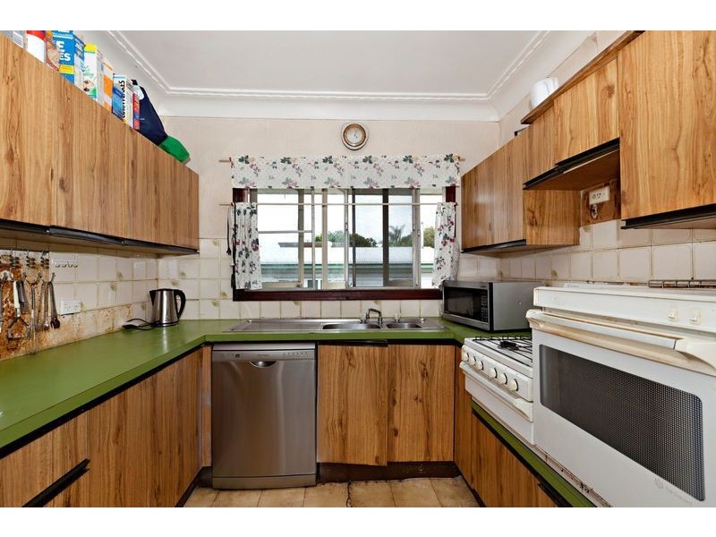 142 Minimine Street, Stafford QLD 4053