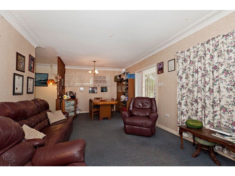 142 Minimine Street, Stafford QLD 4053