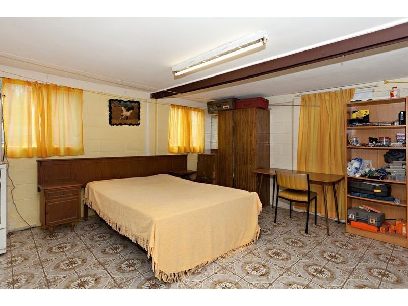 142 Minimine Street, Stafford QLD 4053