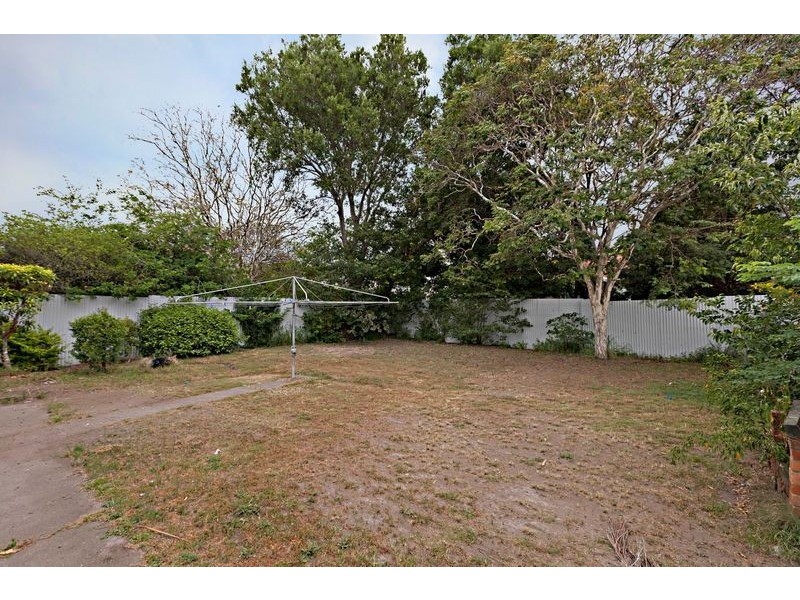 142 Minimine Street, Stafford QLD 4053