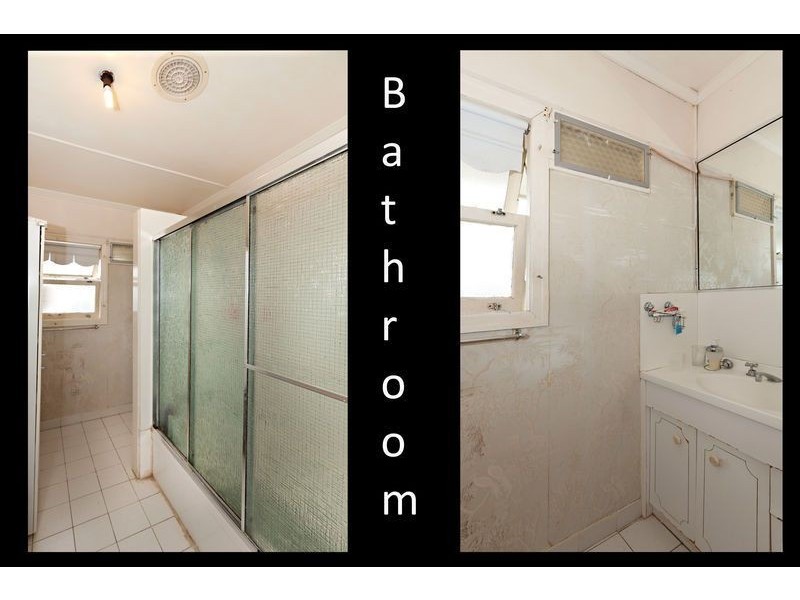 142 Minimine Street, Stafford QLD 4053