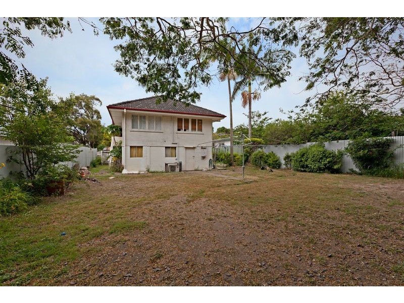 142 Minimine Street, Stafford QLD 4053