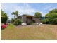 175 Ashgrove Avenue, Ashgrove QLD 4060