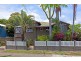 175 Ashgrove Avenue, Ashgrove QLD 4060
