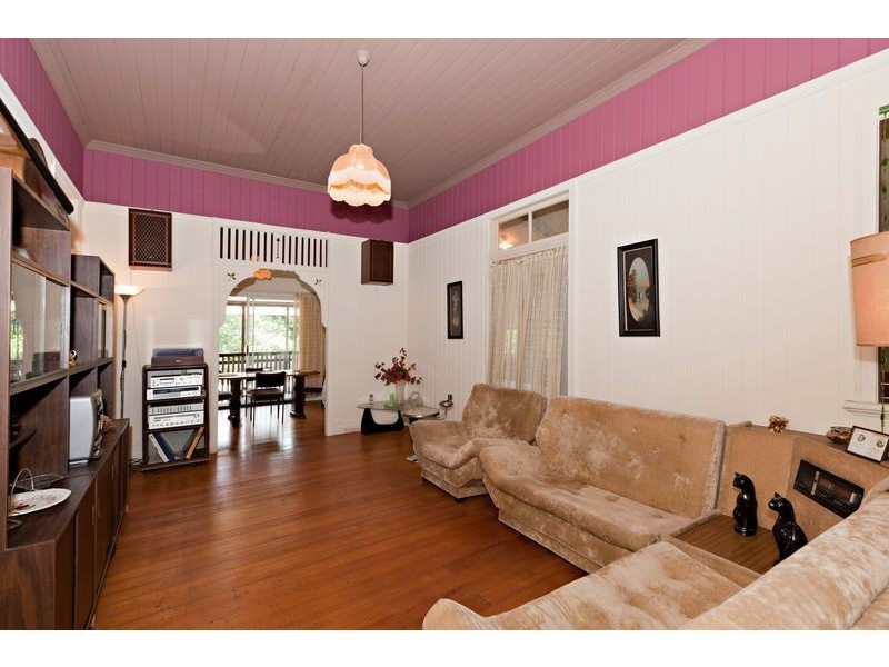 175 Ashgrove Avenue, Ashgrove QLD 4060