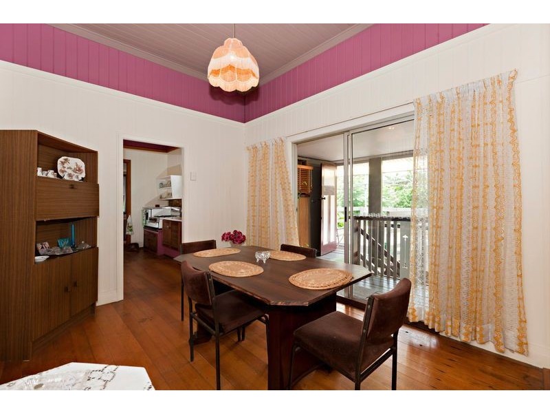 175 Ashgrove Avenue, Ashgrove QLD 4060