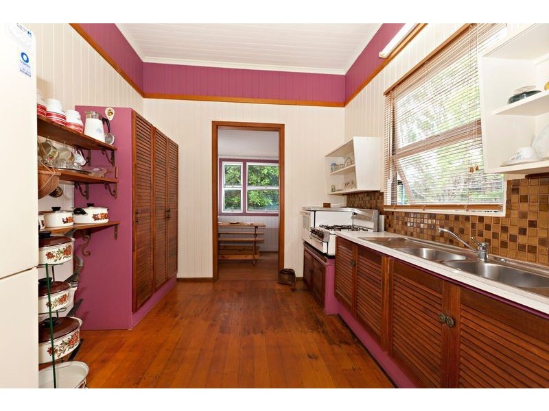 175 Ashgrove Avenue, Ashgrove QLD 4060