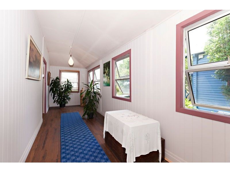 175 Ashgrove Avenue, Ashgrove QLD 4060