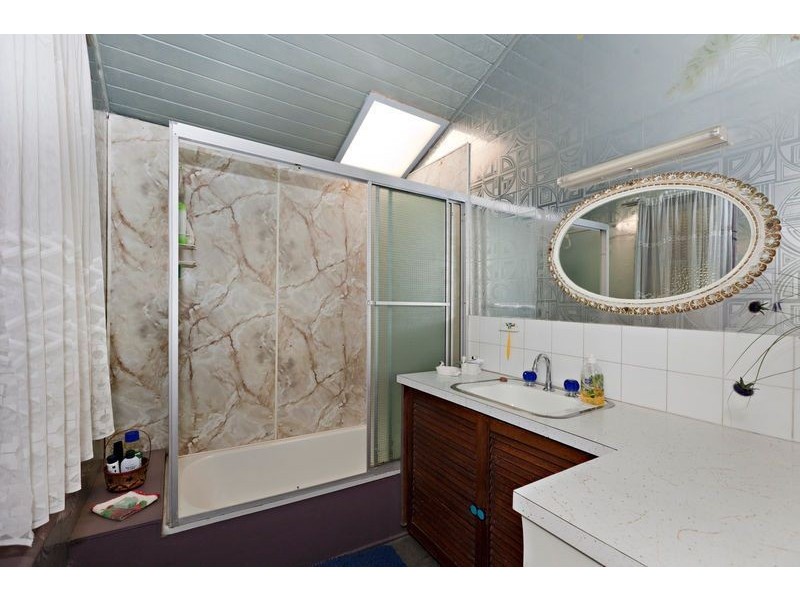 175 Ashgrove Avenue, Ashgrove QLD 4060