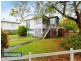60 University Road, Mitchelton QLD 4053