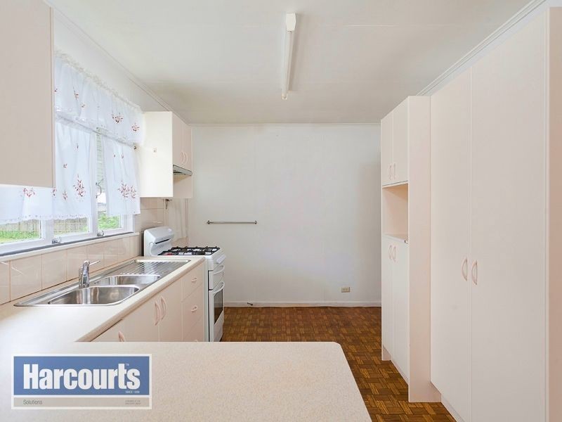 60 University Road, Mitchelton QLD 4053