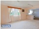 60 University Road, Mitchelton QLD 4053
