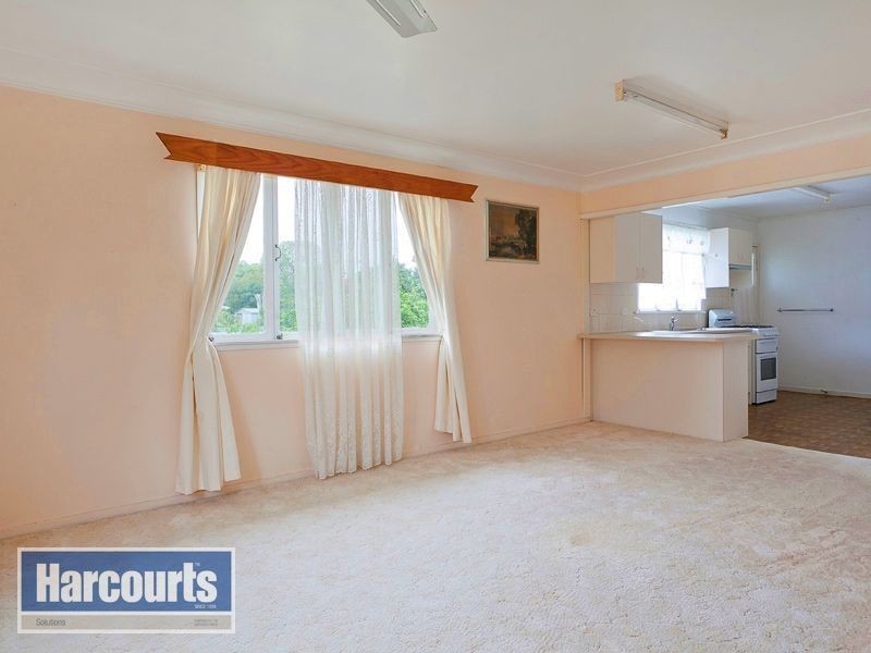 60 University Road, Mitchelton QLD 4053