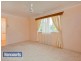 60 University Road, Mitchelton QLD 4053