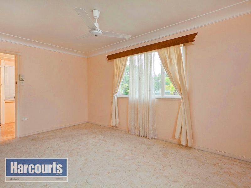 60 University Road, Mitchelton QLD 4053