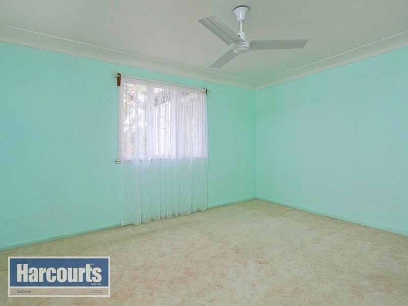 60 University Road, Mitchelton QLD 4053