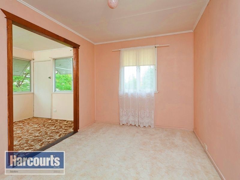 60 University Road, Mitchelton QLD 4053