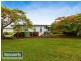 60 University Road, Mitchelton QLD 4053