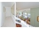 14 Warruga Street, The Gap QLD 4061