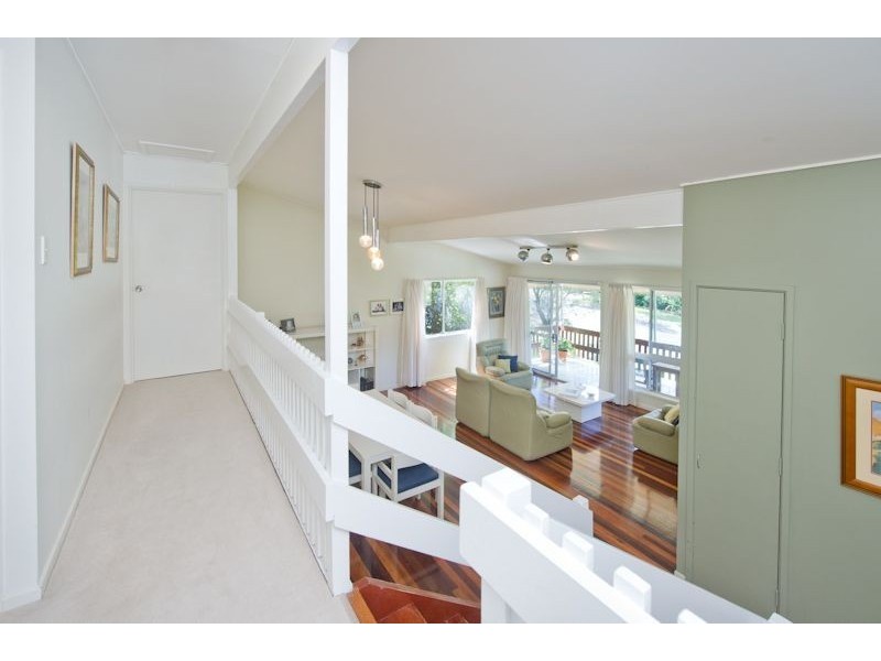 14 Warruga Street, The Gap QLD 4061