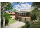 14 Warruga Street, The Gap QLD 4061
