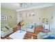 14 Warruga Street, The Gap QLD 4061