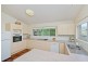 14 Warruga Street, The Gap QLD 4061