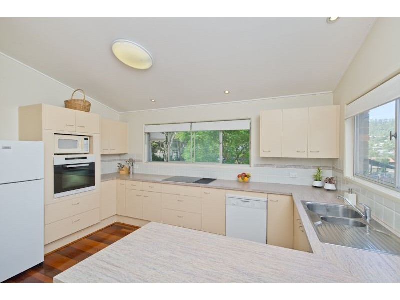 14 Warruga Street, The Gap QLD 4061